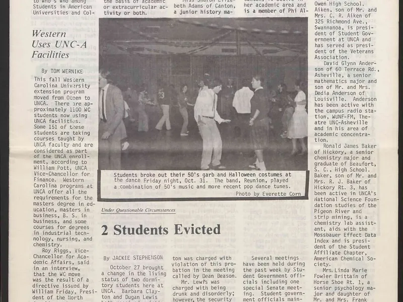 1975-11-06 Ridgerunner